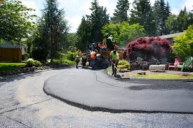 Best Paver Driveway Installation  in Payson, IL